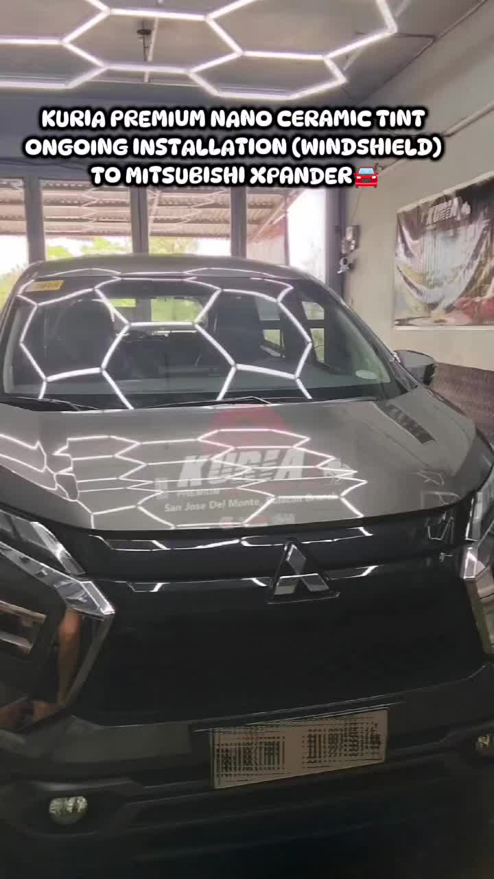 @NGL Car Accessories