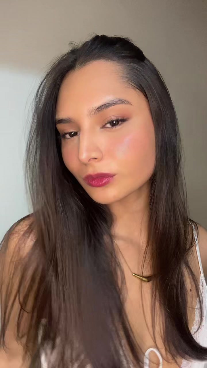 @_aymalexandra