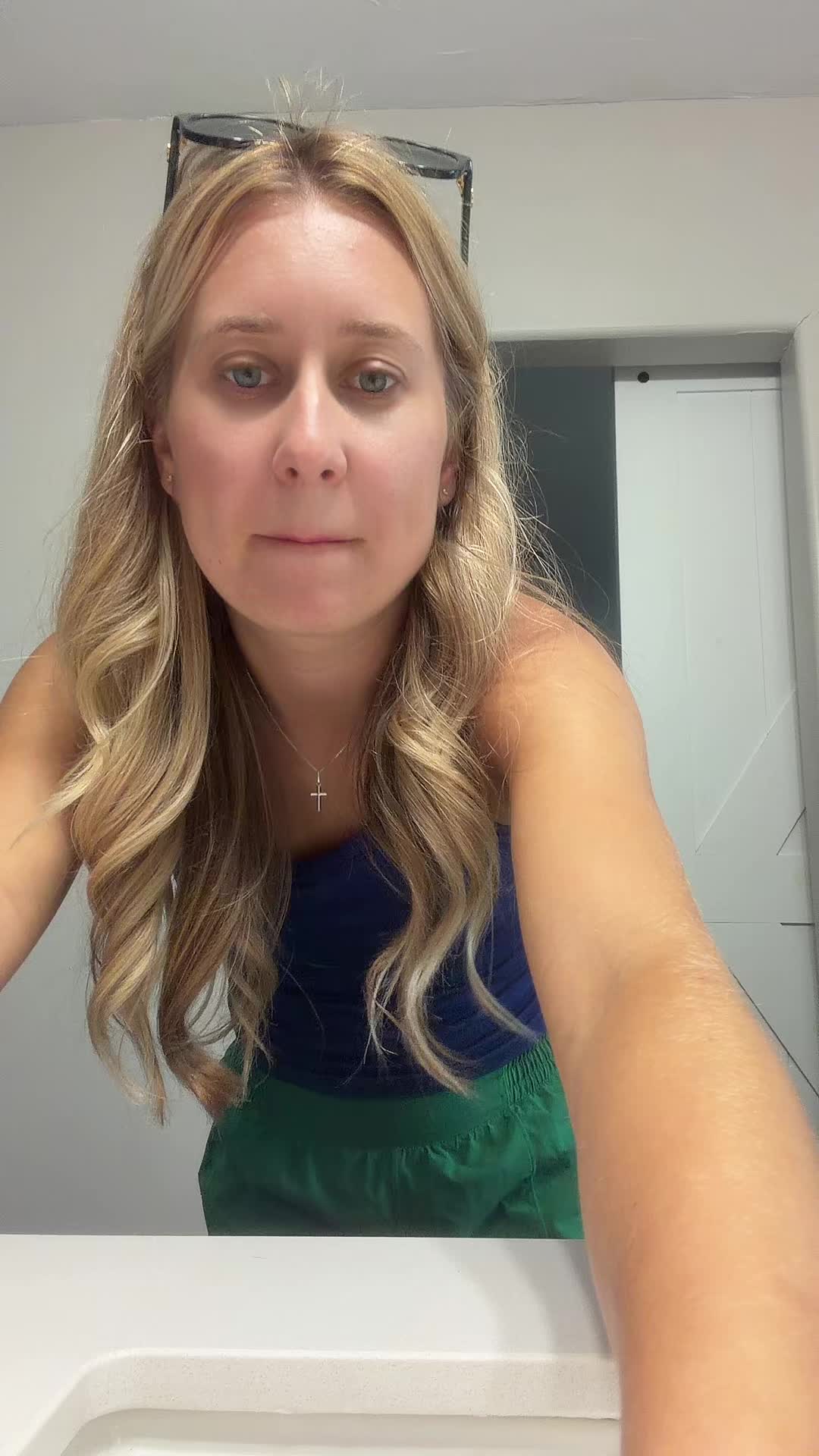 @Makenzi Kaye Fox