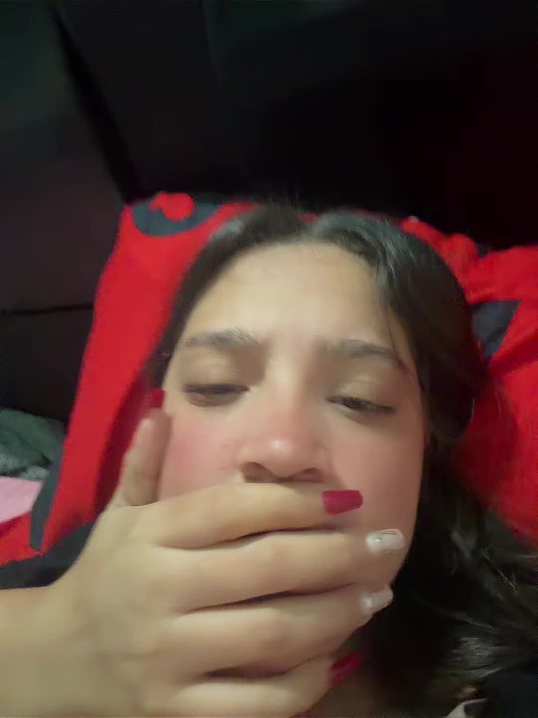 @Pág💙YusleidyGonzalez