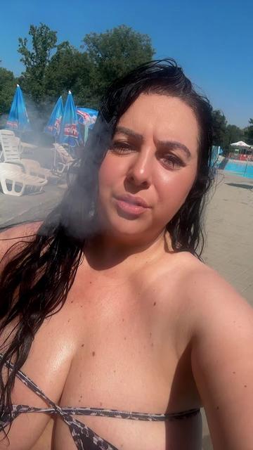 @Sandra Maksic licno blog