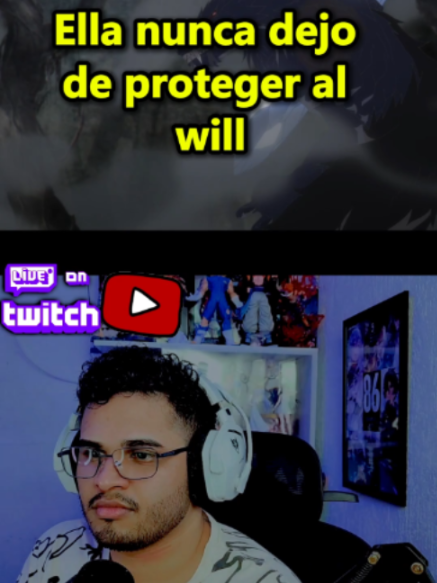 @Rhaidenshadow