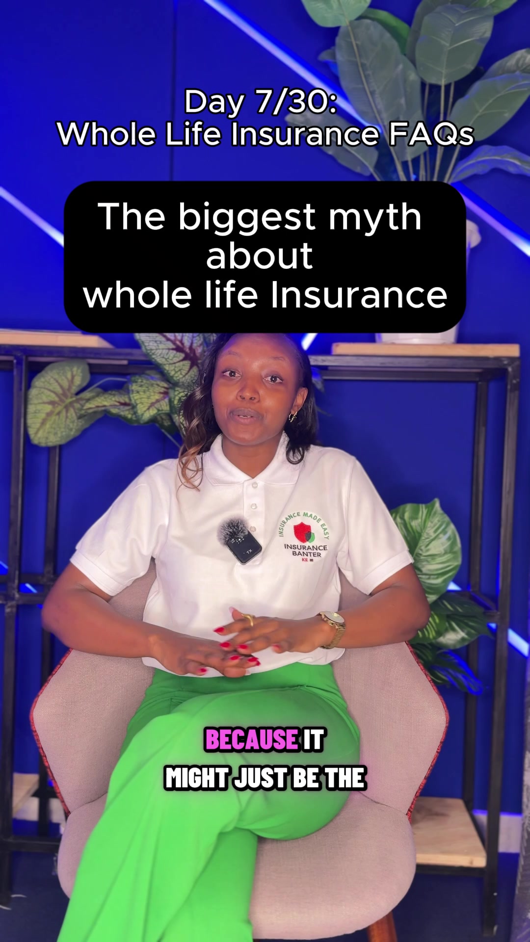 @insurance.banter.ke