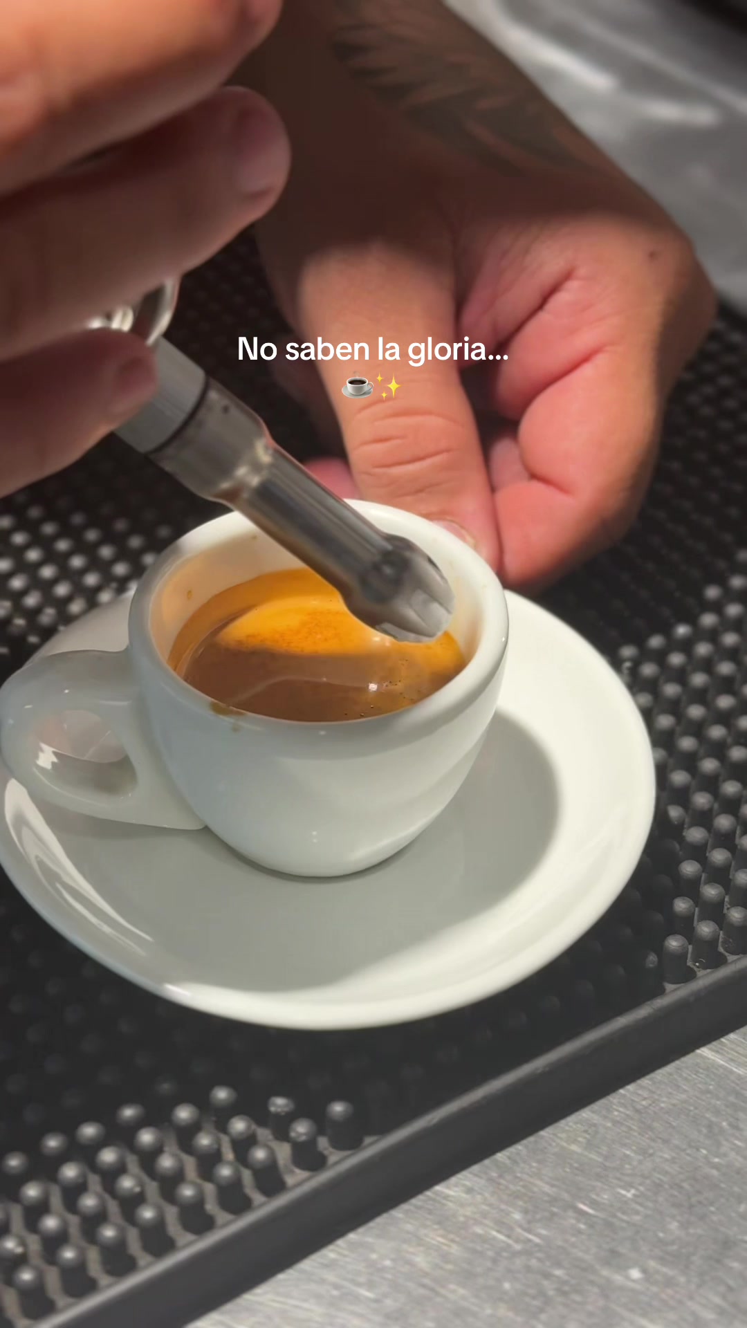 @COQUERE