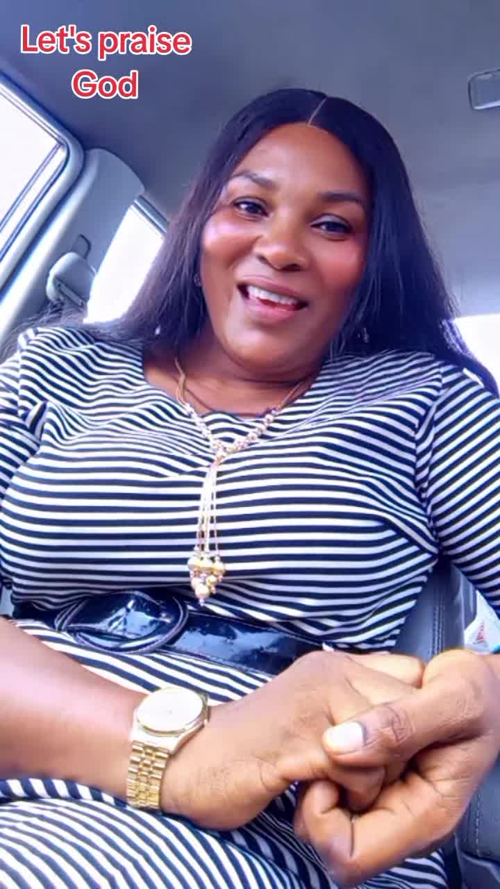 @amaka_vivian