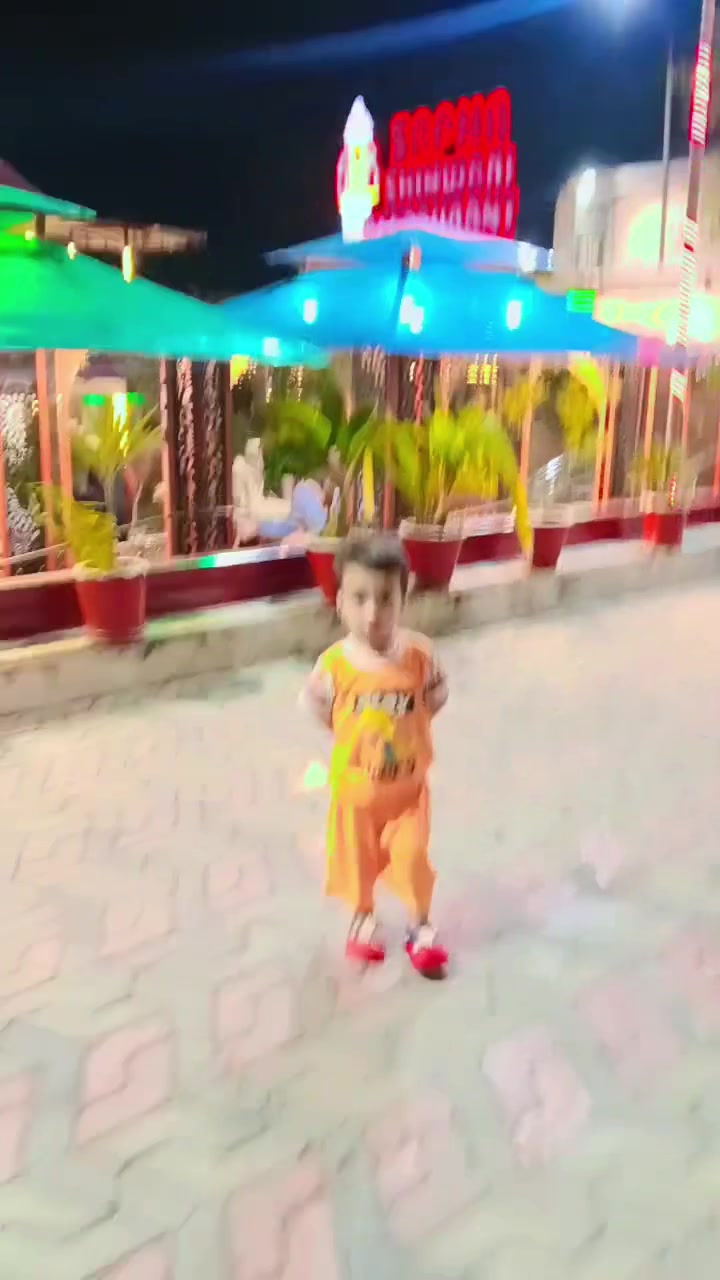 @Awan zada