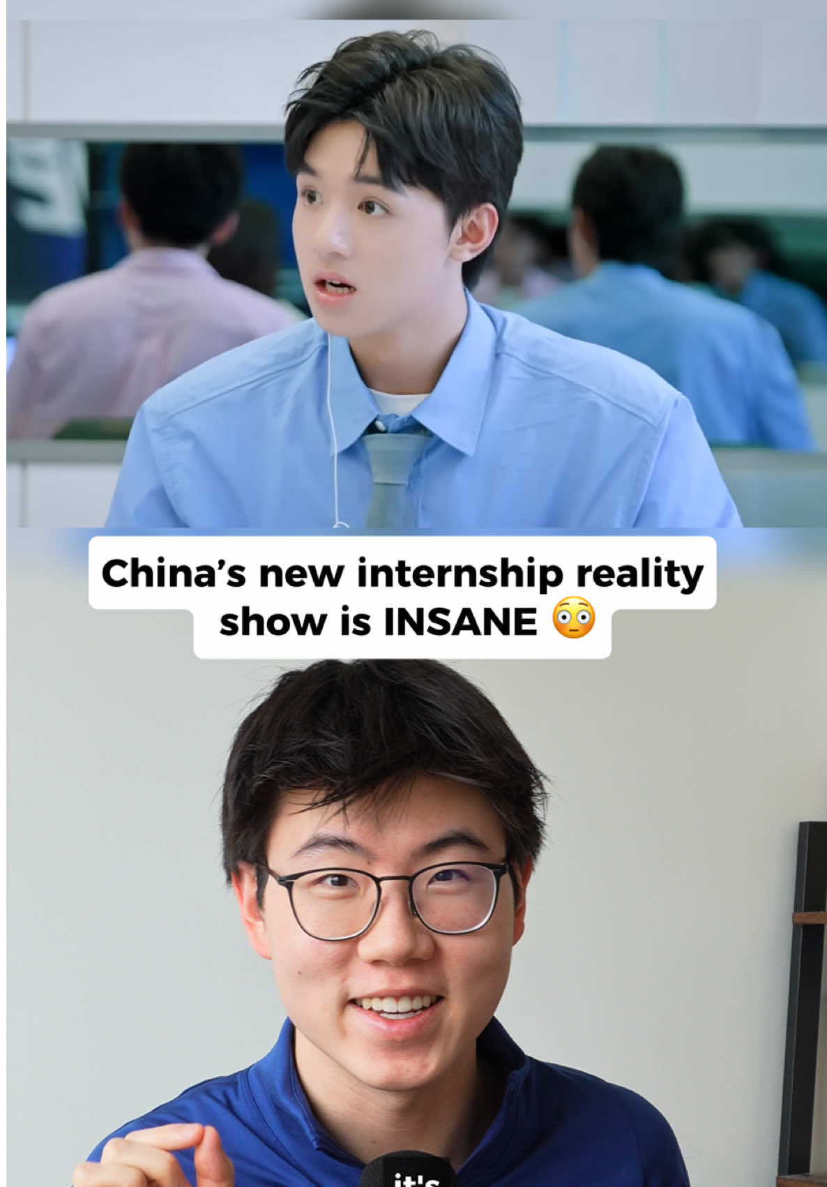 @Gary Guo
