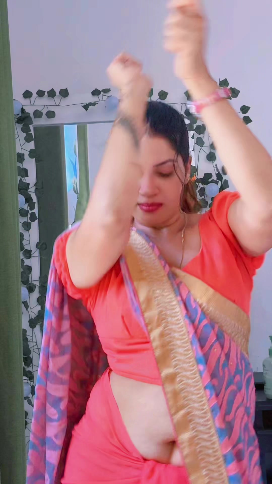 @🌼 Kalpi 🌼