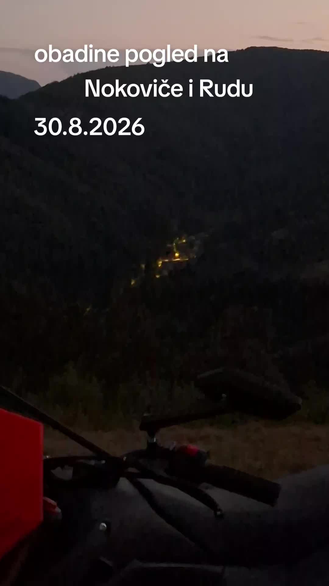 @Ja i moji motori
