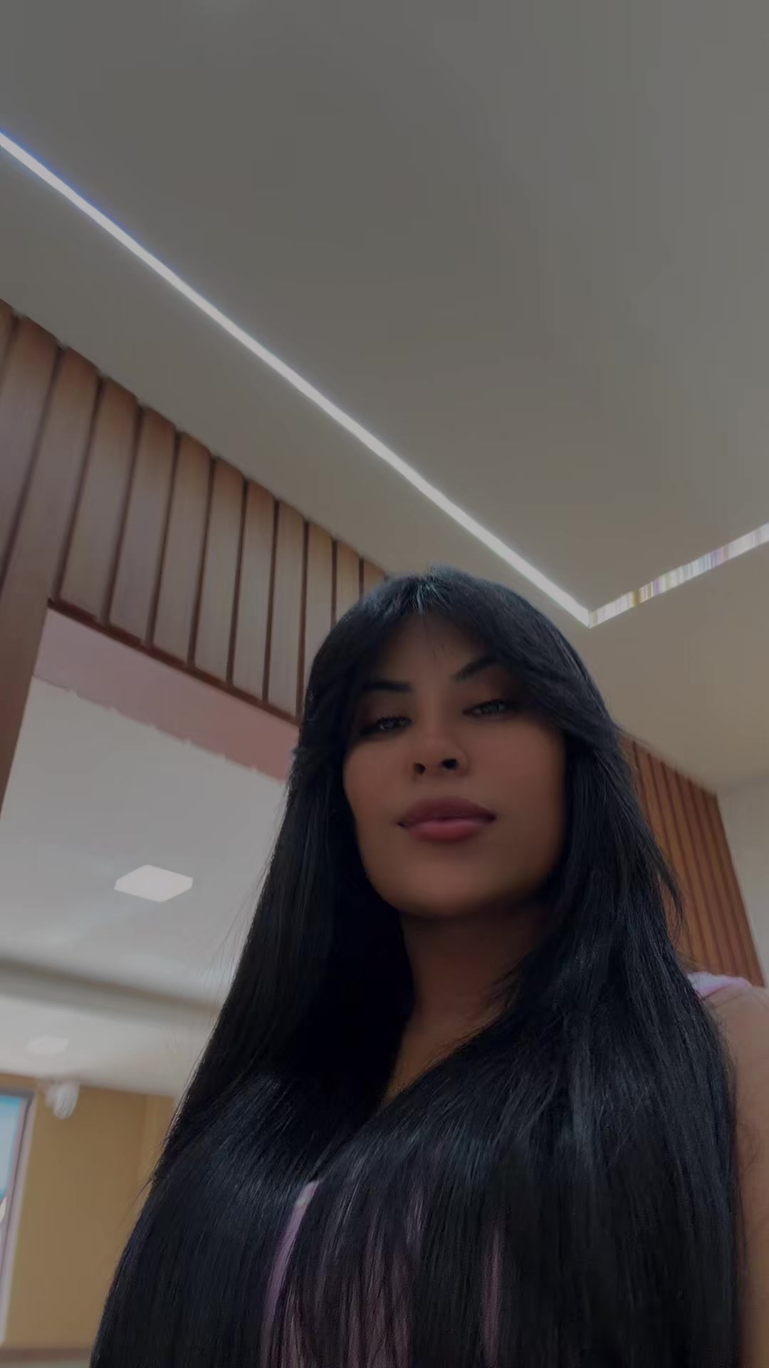 @carolsouzaaof