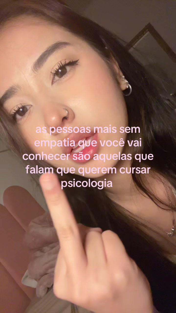 @bunnycess