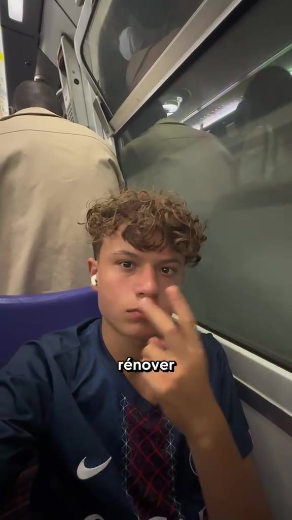 @Antoine