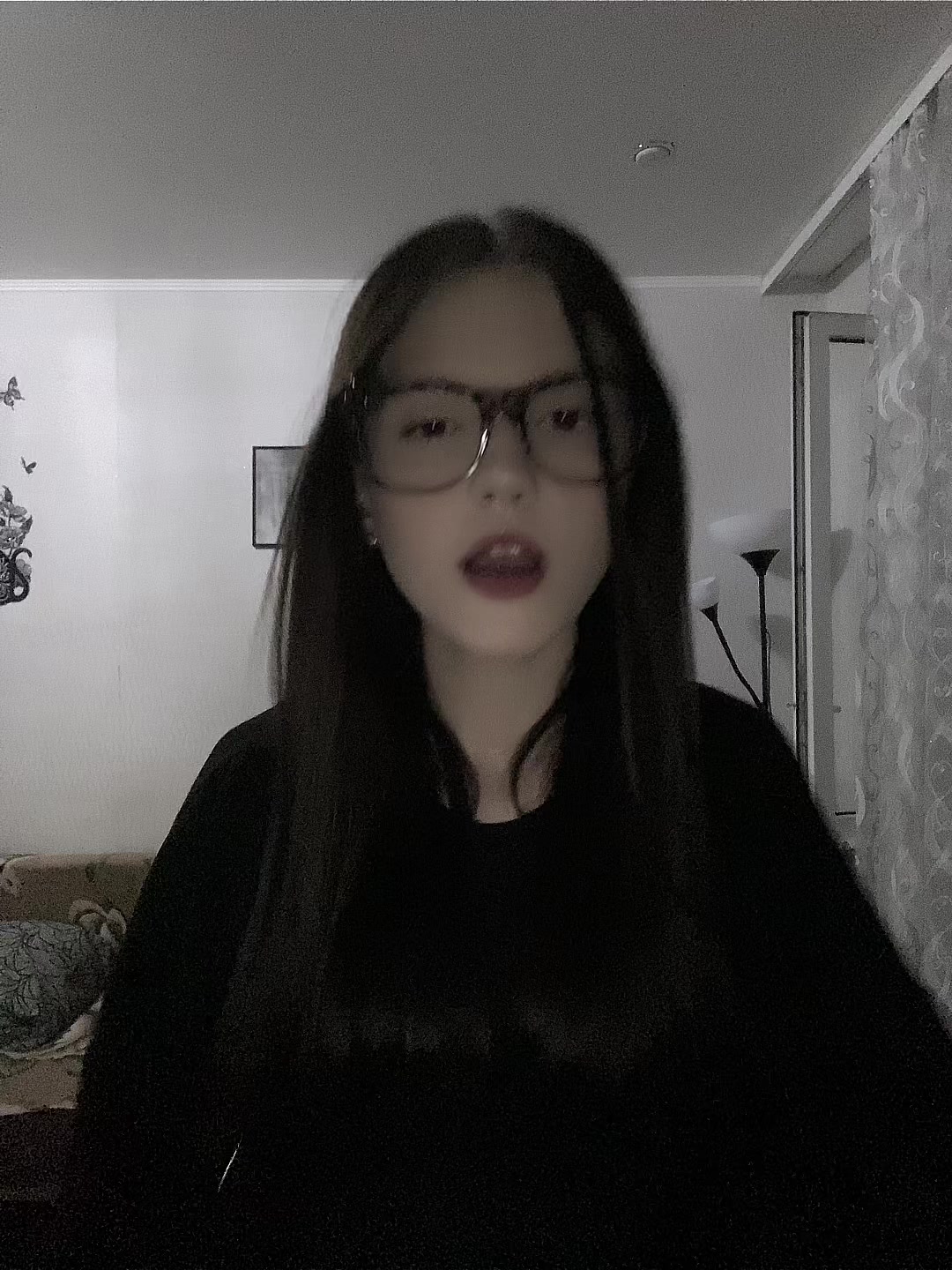 @тгк:wymew