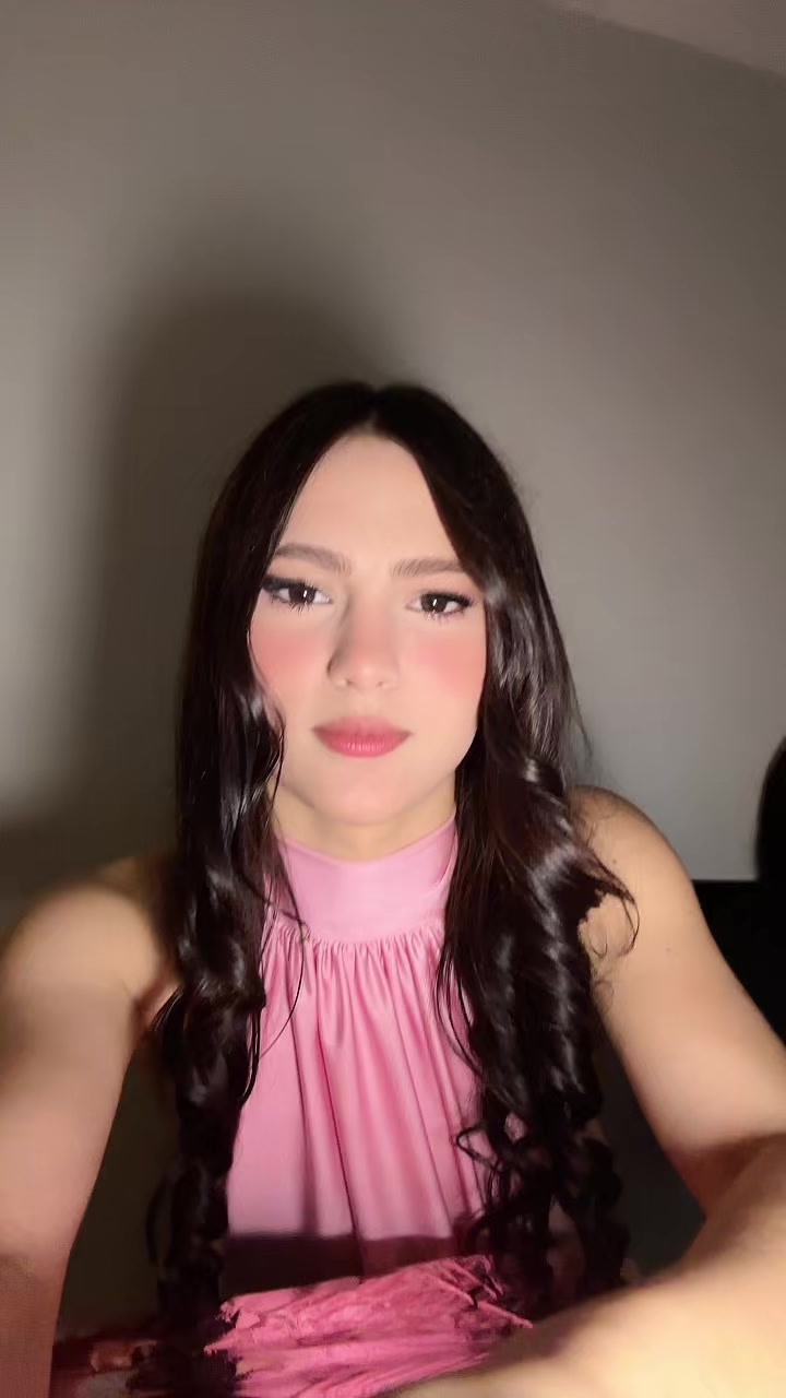@rosimarssoto🦦
