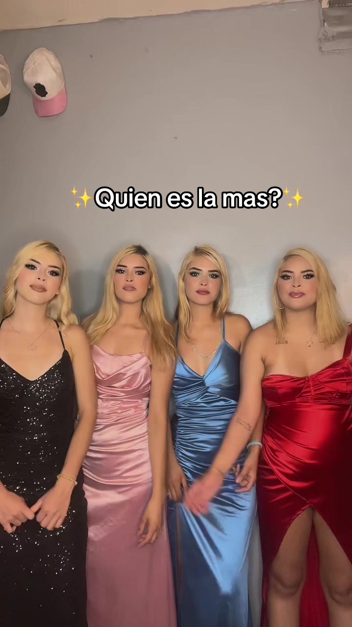 @✨Las GoAl🩷💙💛💜