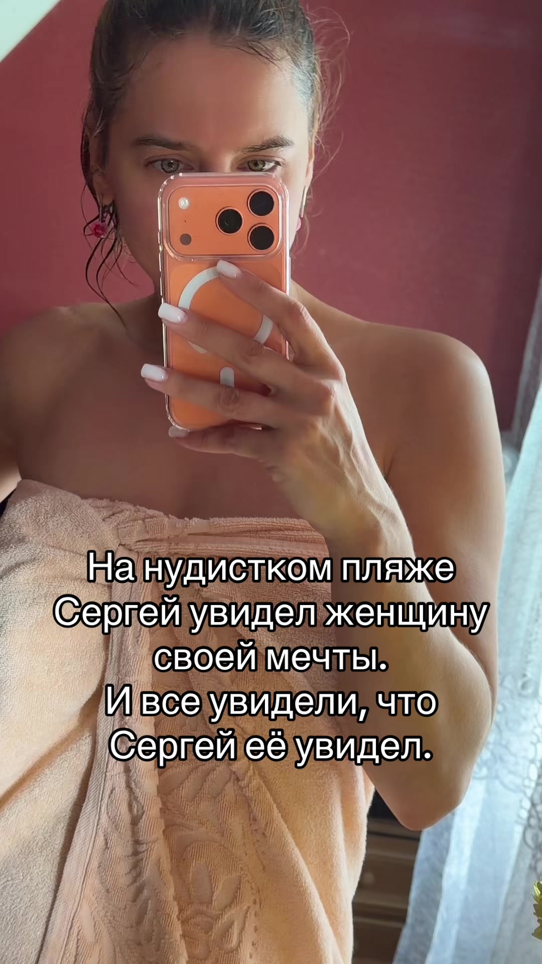 @_lucky_witch