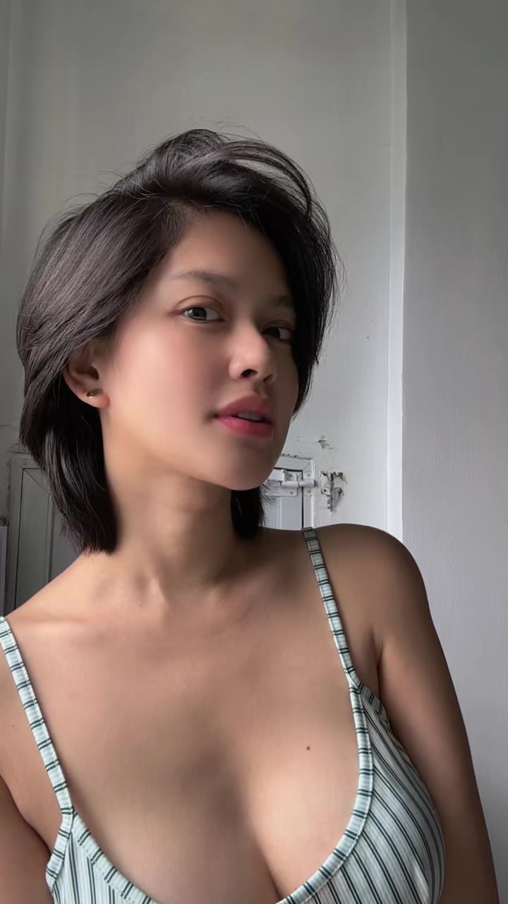 @larspacheco