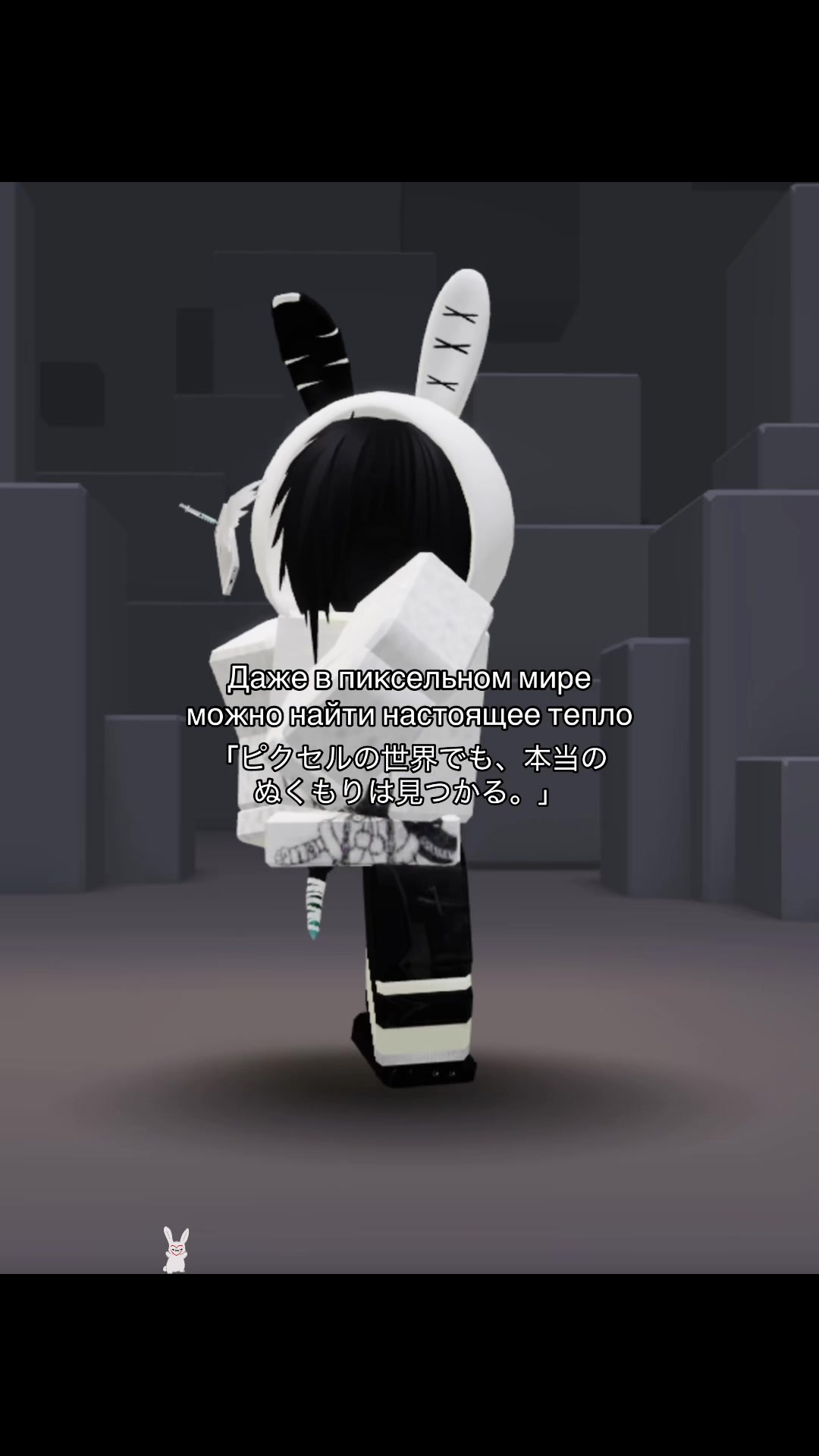 @&dagger;