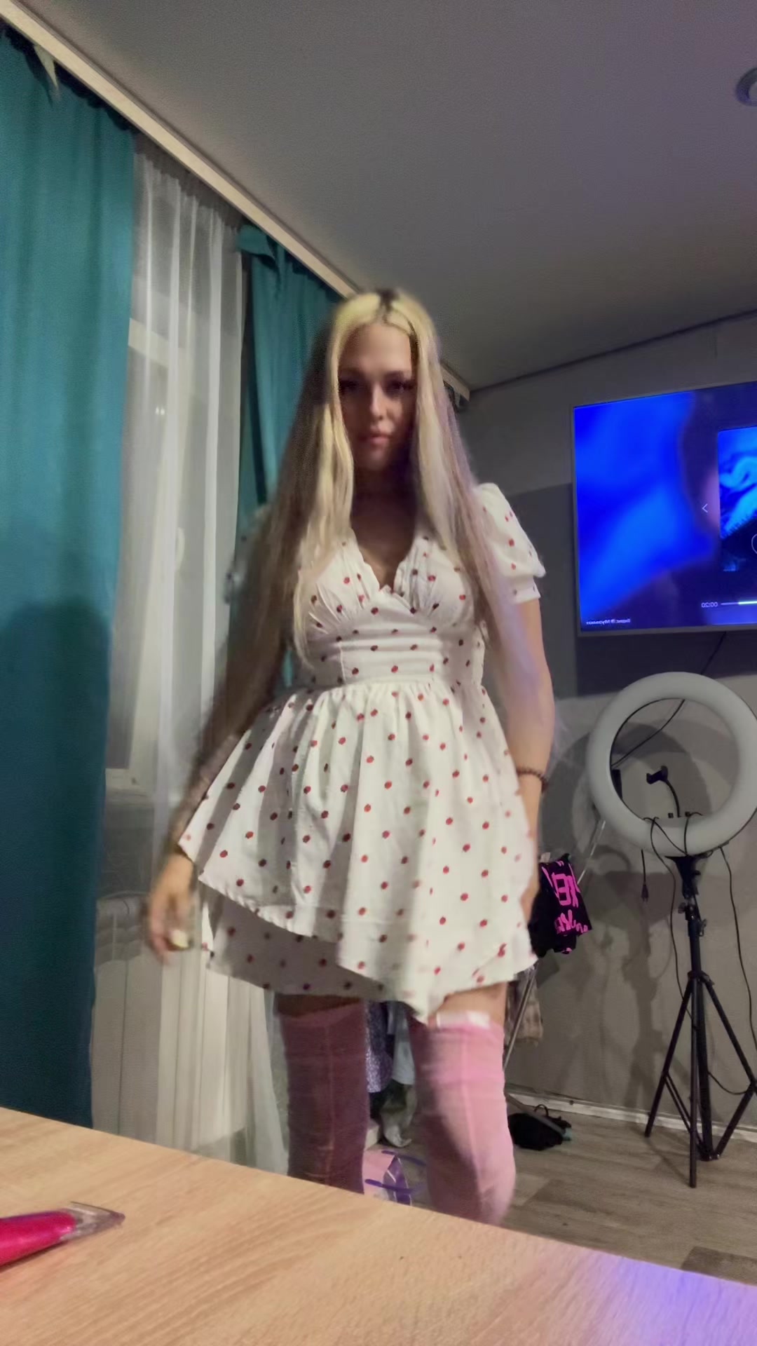 @Луман 🍓