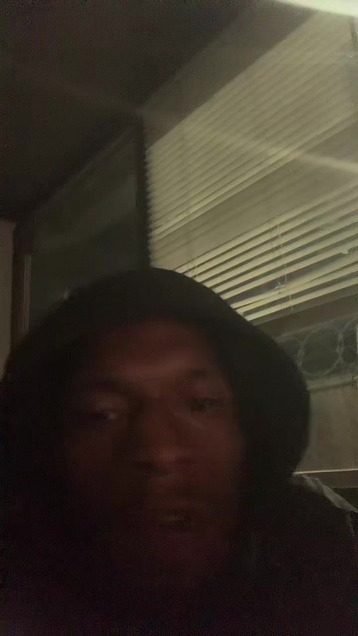 @moredenb4