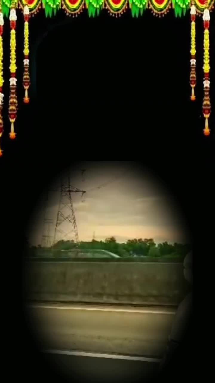 @MK_KUMARESAN_6