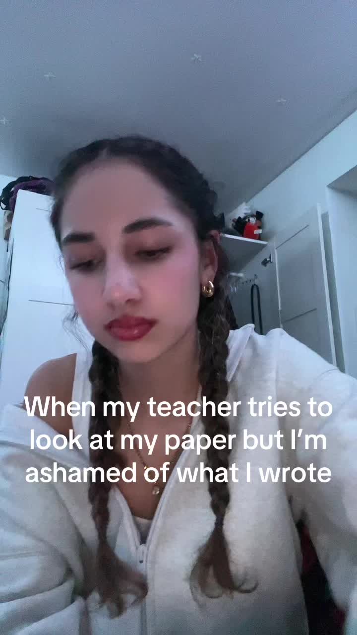 @sofia.spamss