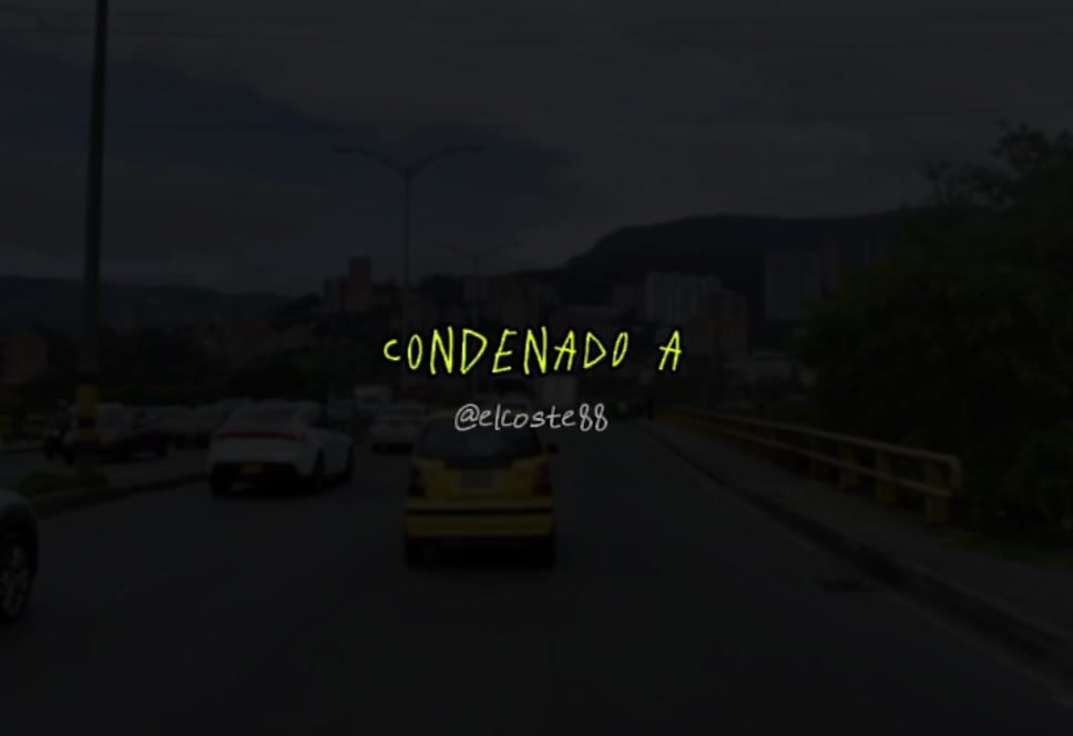 @elcoste📻