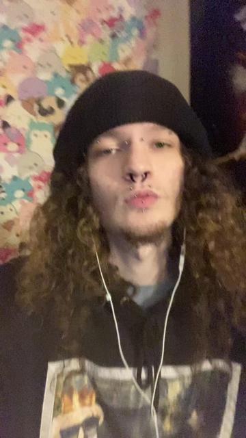 @J4ySoD3rpy