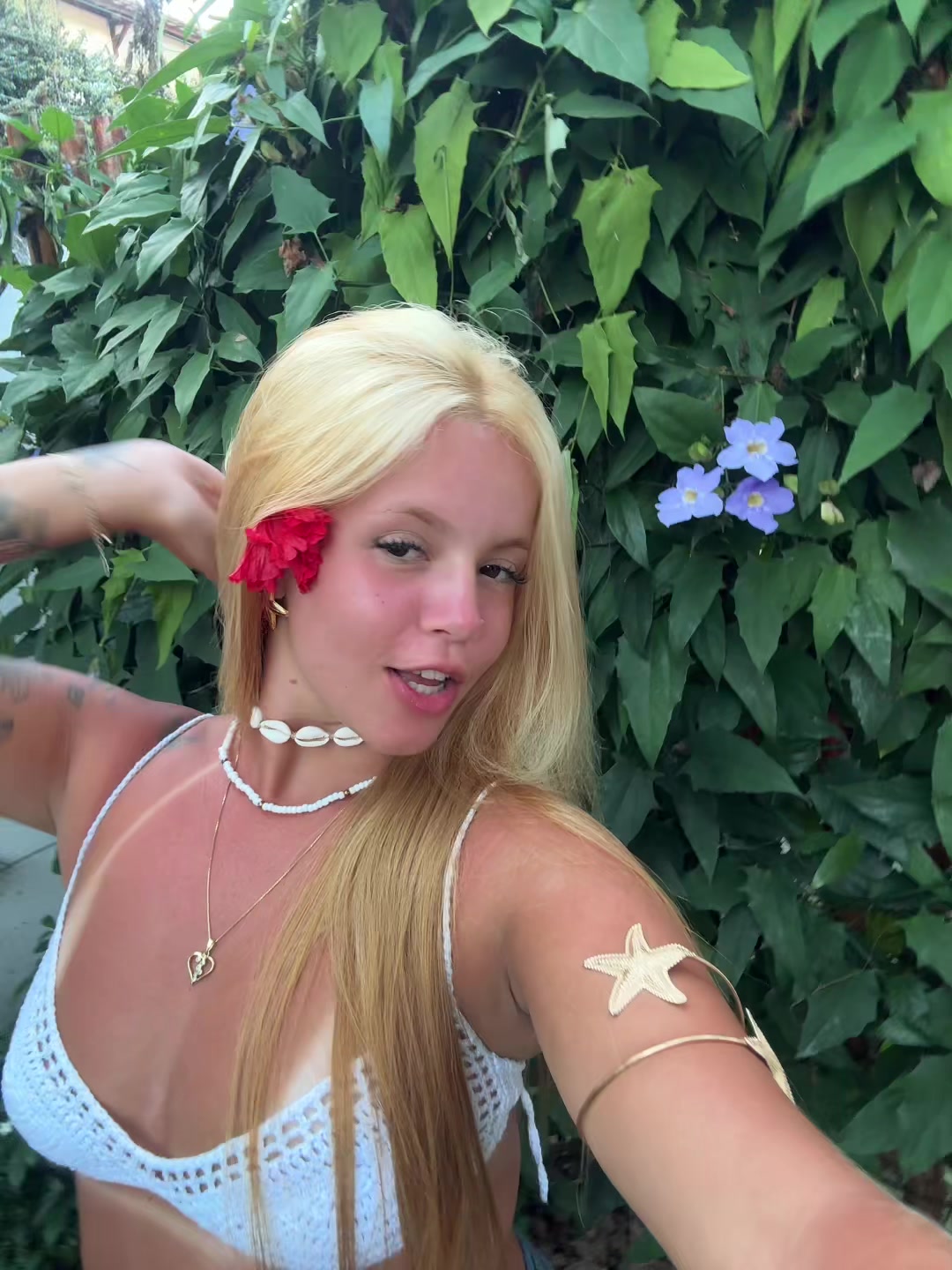 @Maria Isabel Padilha