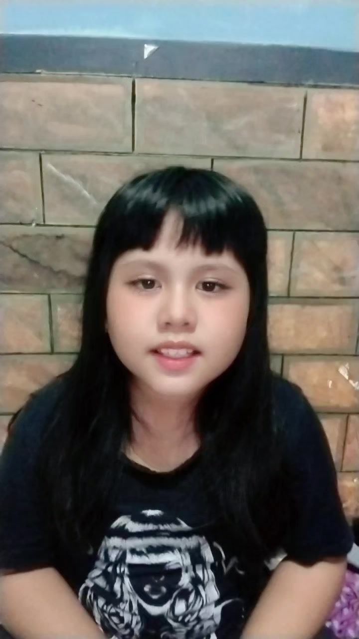 @Evhiiee