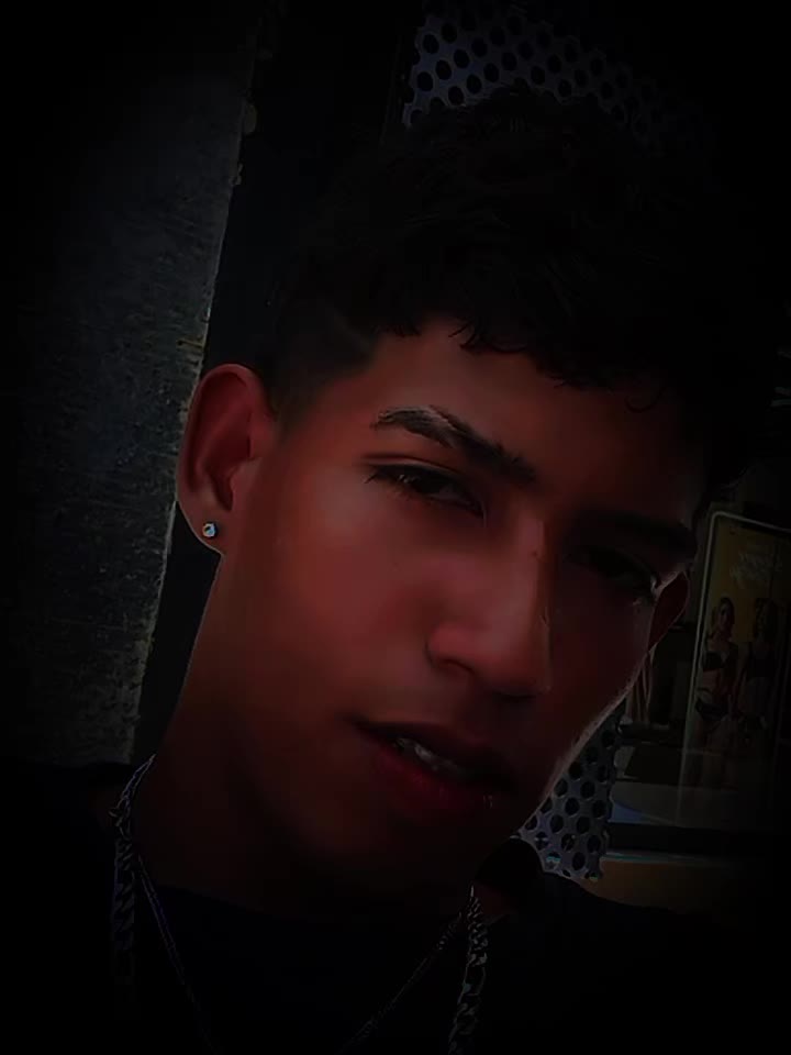@el gabo 😘😝