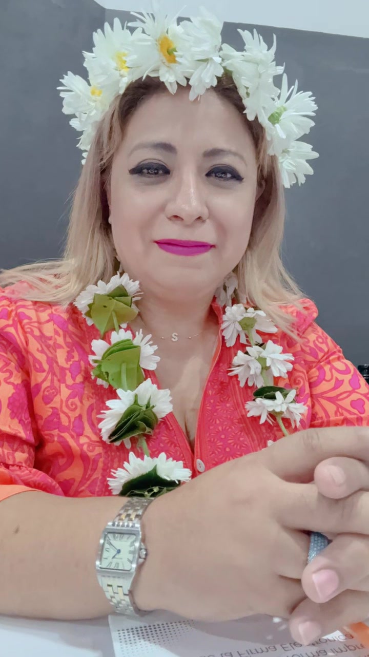@Saray Hernández Pérez