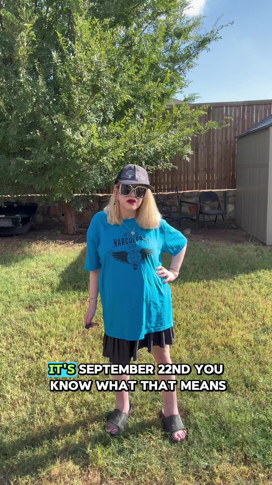 @Rachel Nesmith