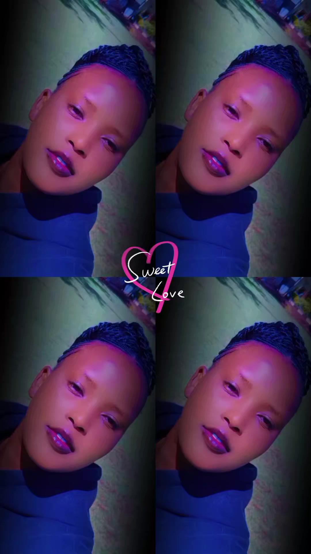 @lady lidii