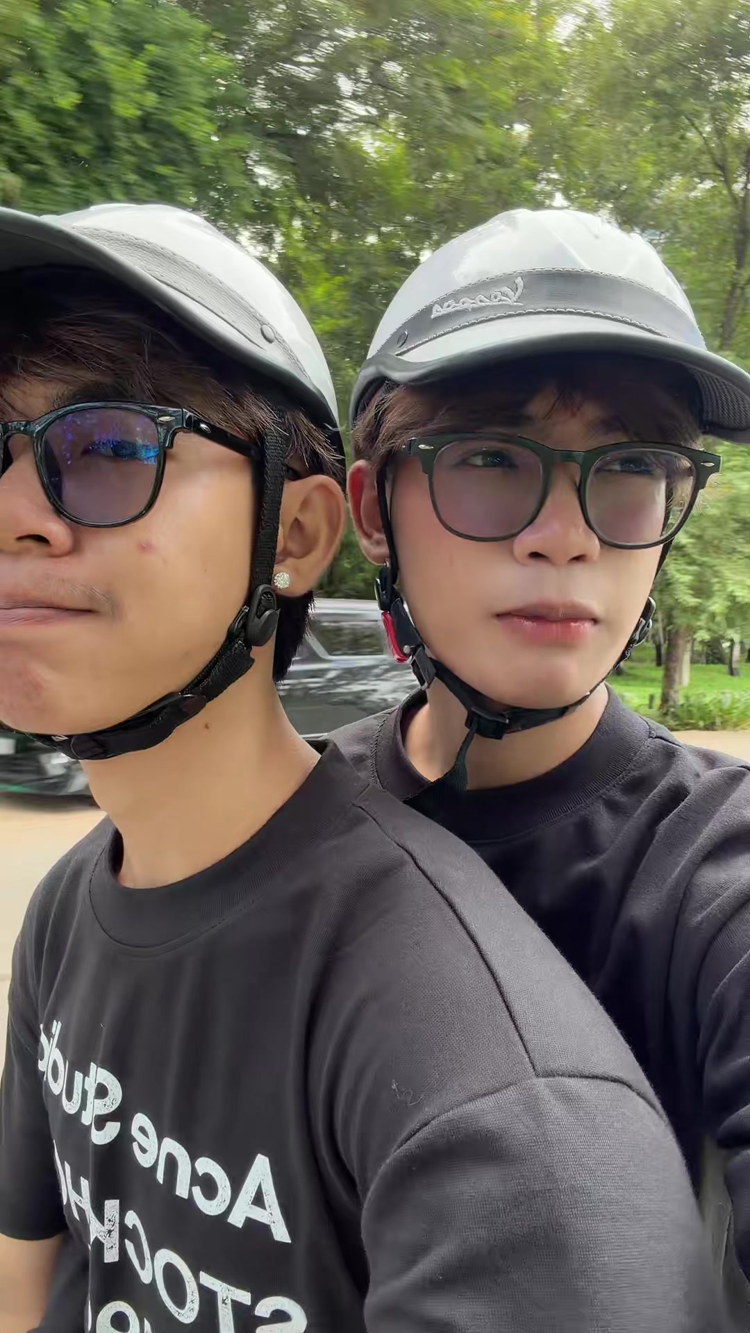 @ទី_Tīī