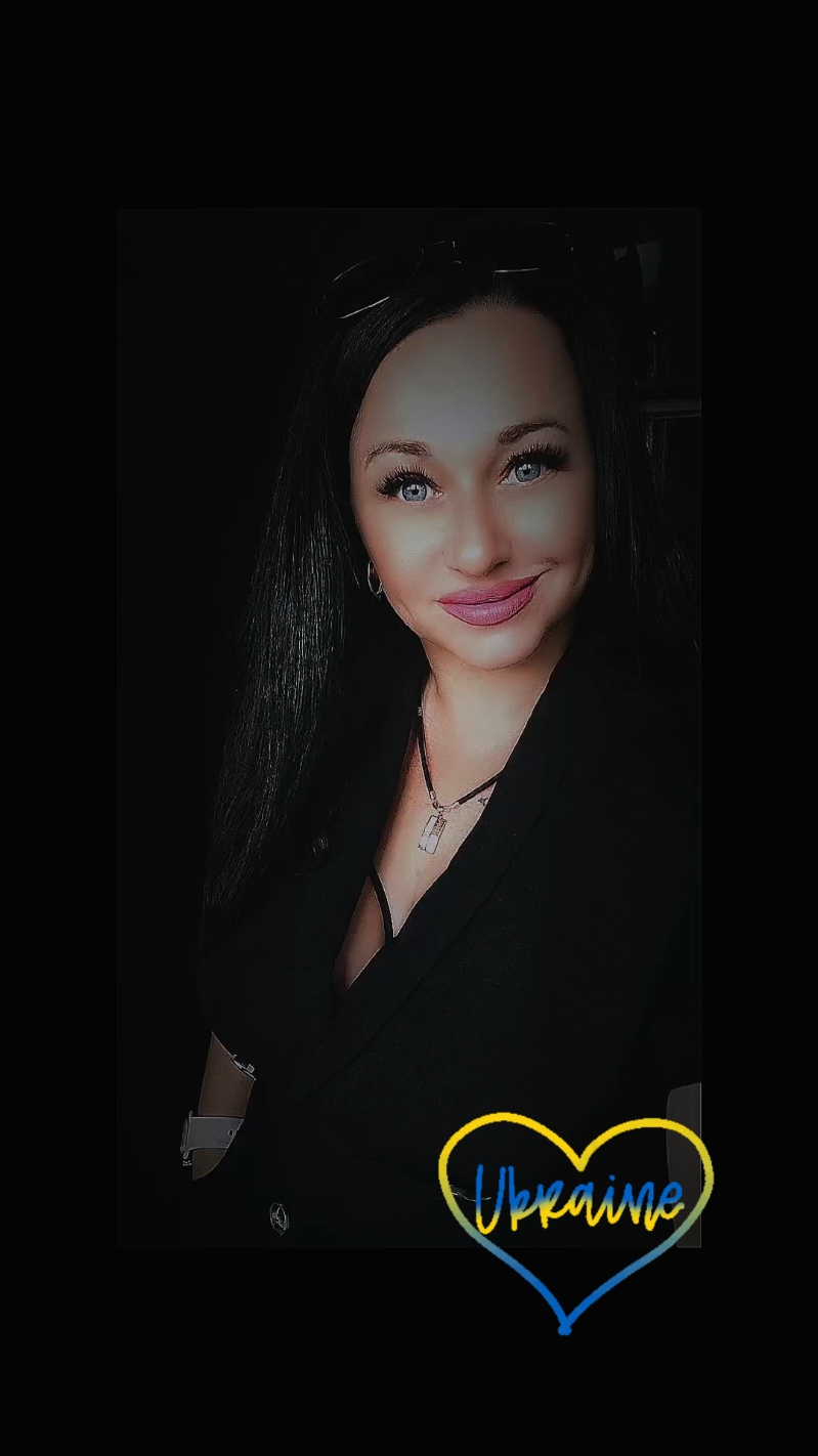@Юляша🇺🇦🇺🇦🇺🇦