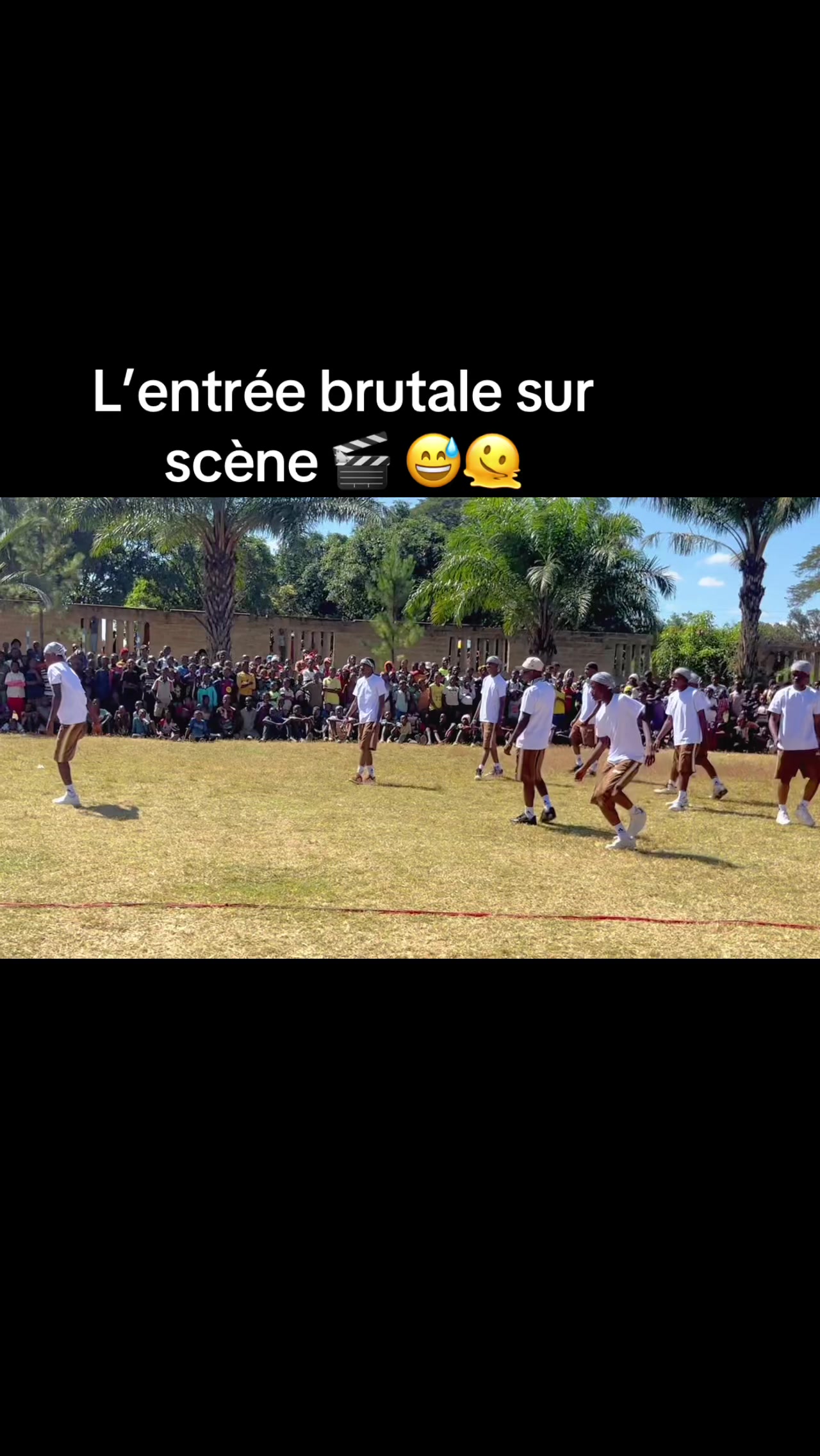 @Exauce_masse_001