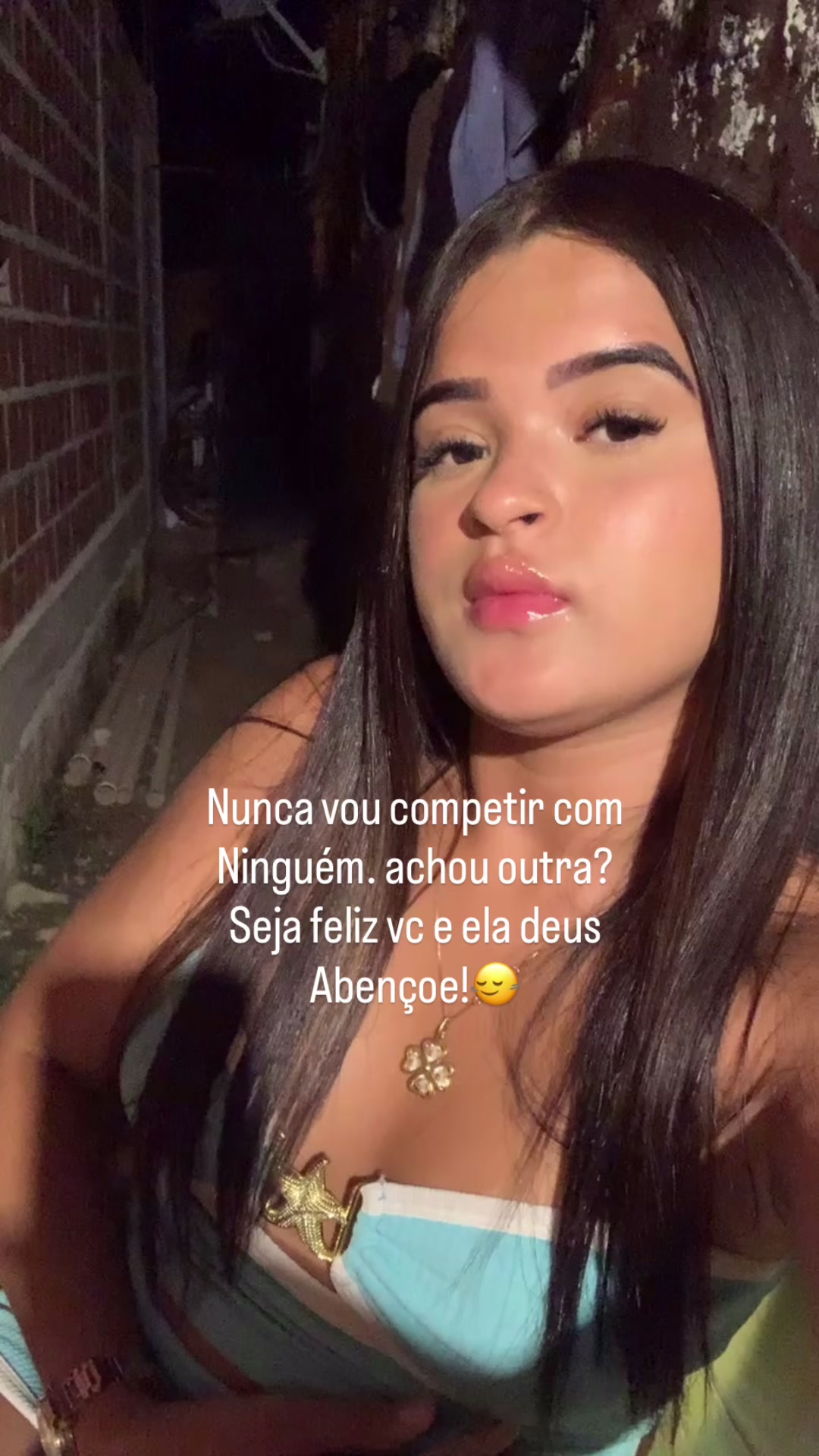 @gabyy.araujo33