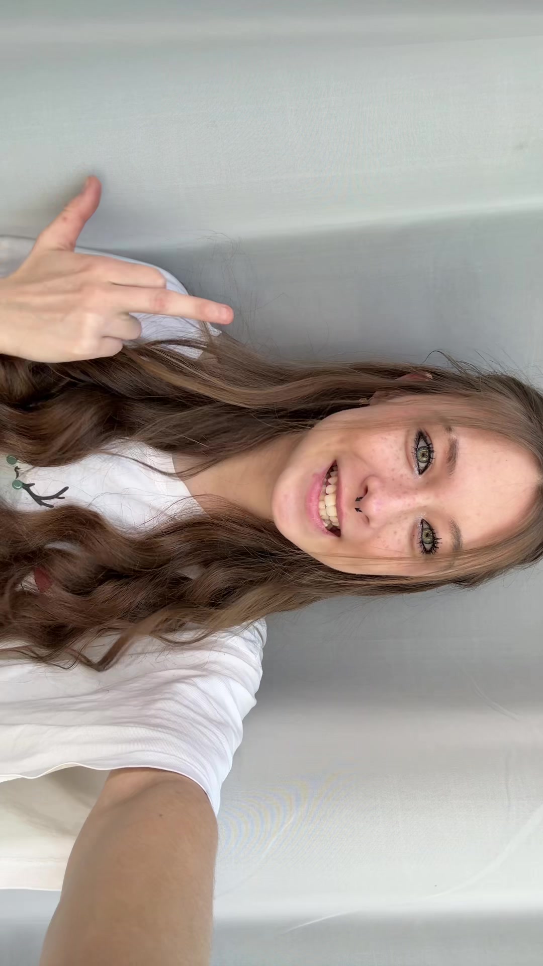 @мишель ватафак☹️