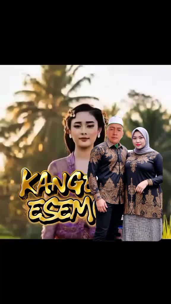 @Maswinman_68