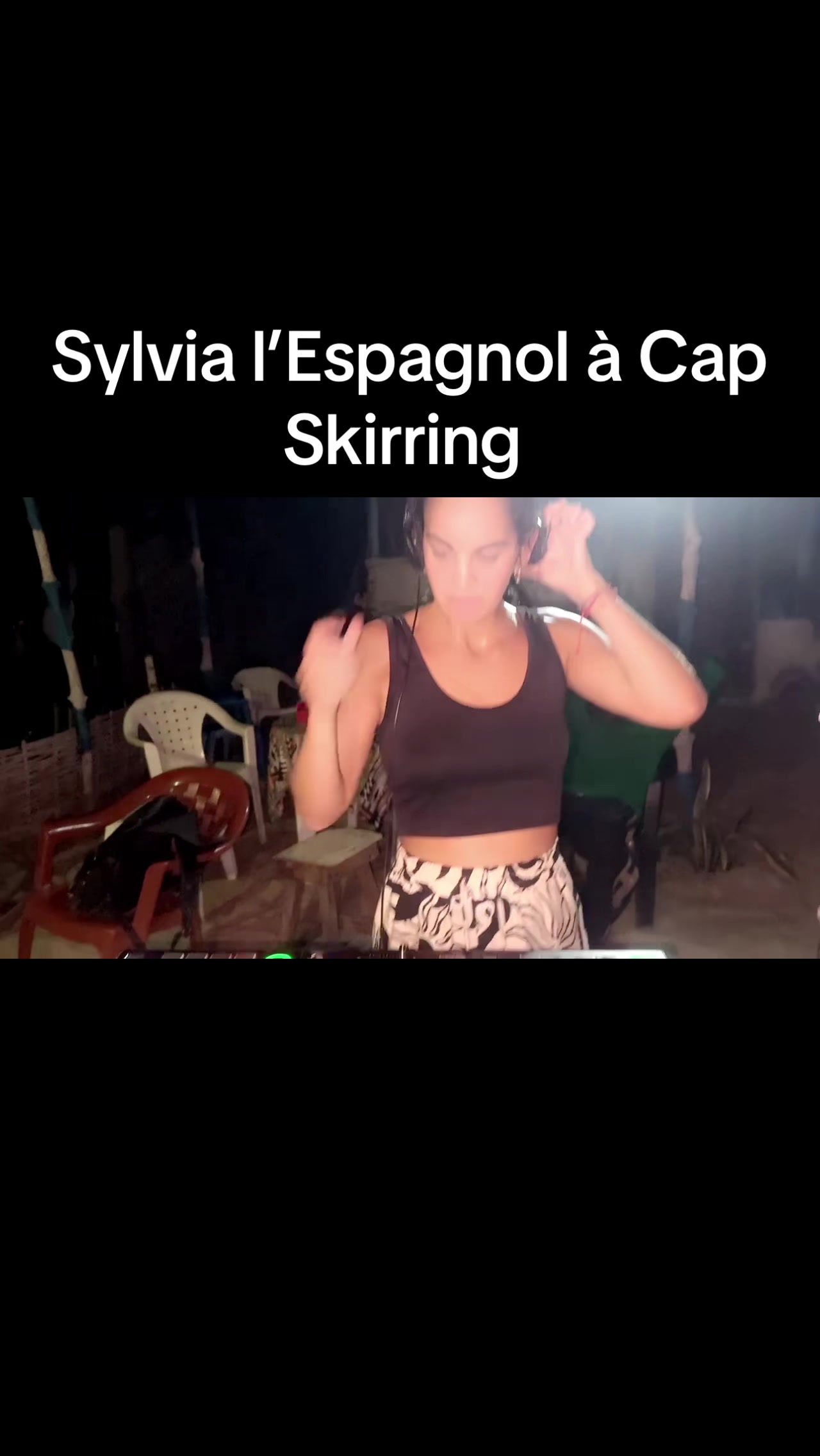 @pinjitv