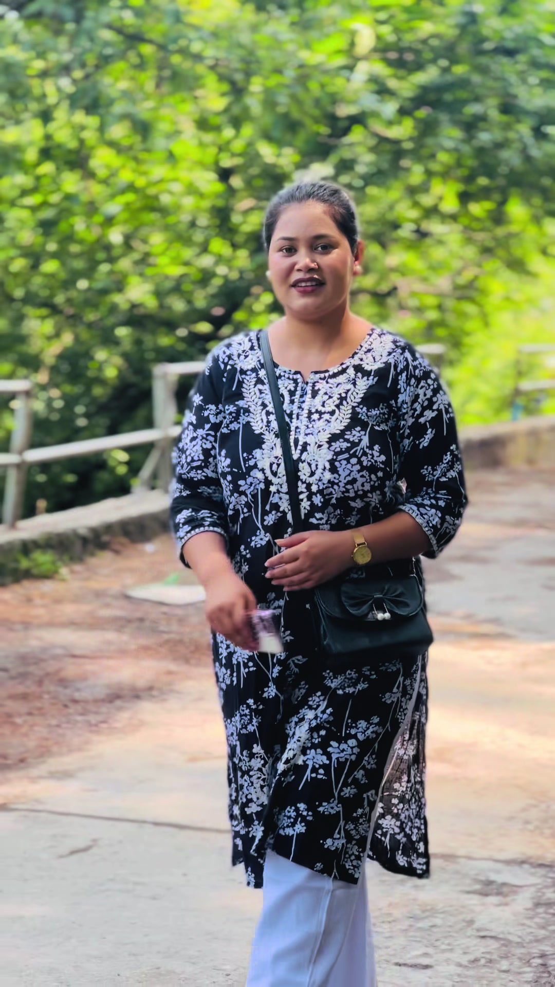 @Sapana💫Khadka🦋