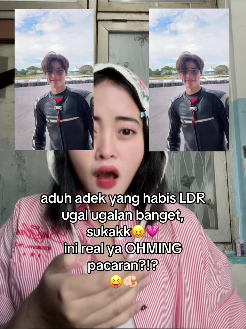 @nrvit_tangs