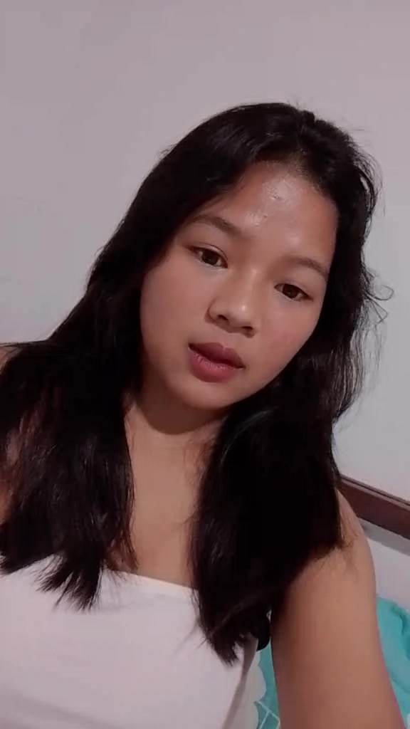@Angie