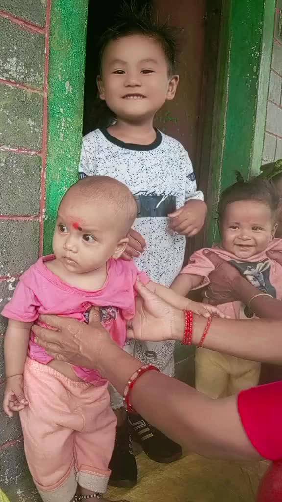 @kamalakhadka415