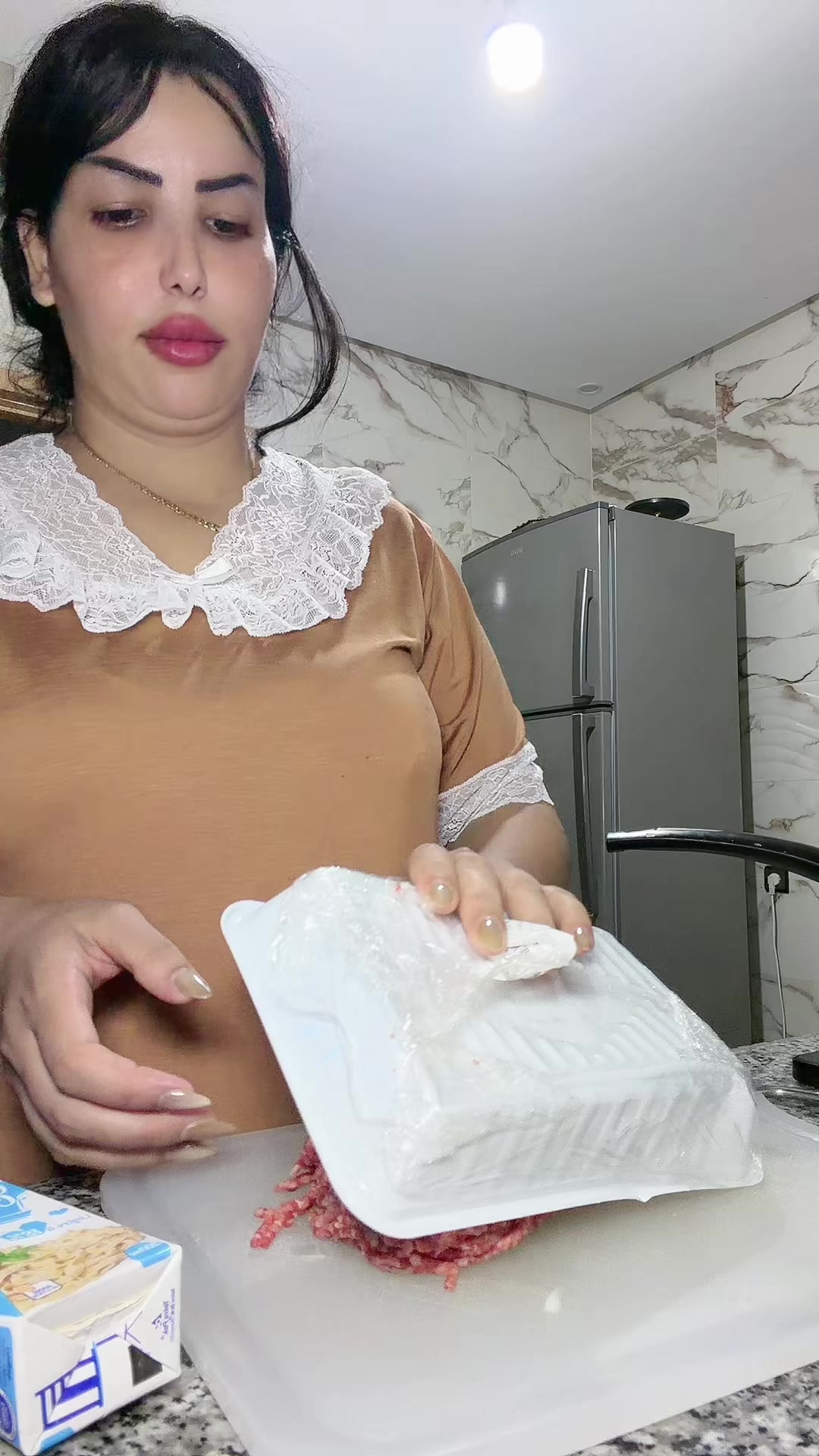 @๐๐ูุฑู______ุฒุฉุงููููุทุฑูู๐๐