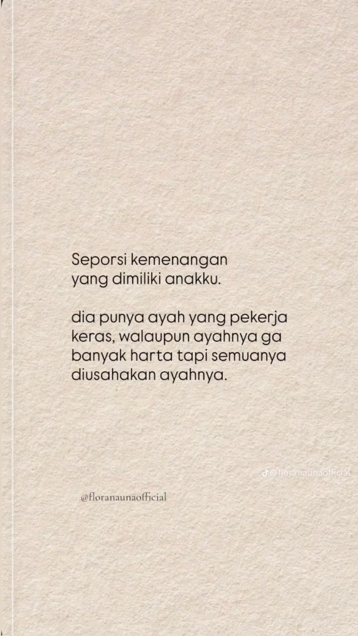 @Dhindhiya