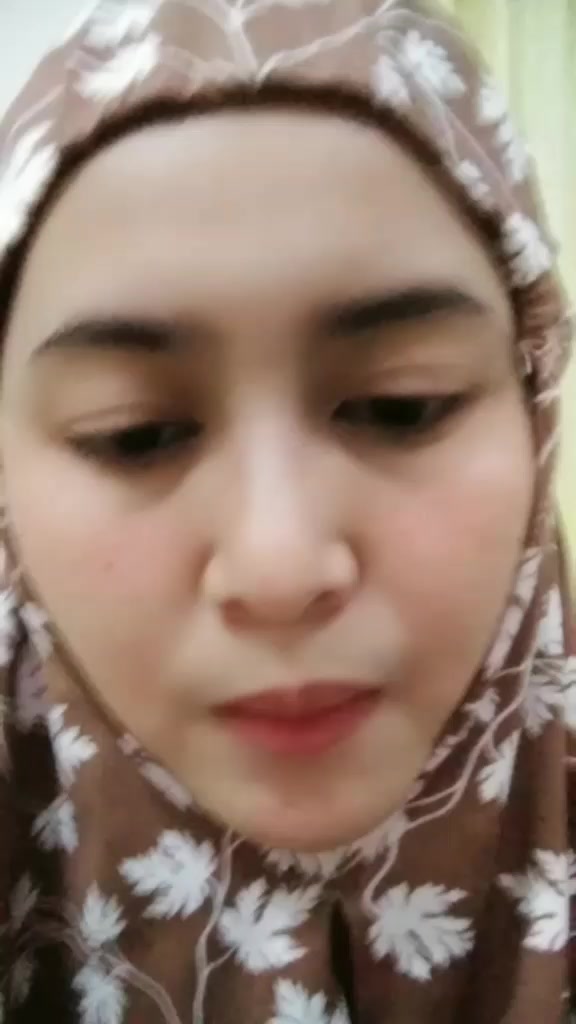 @yusma_25