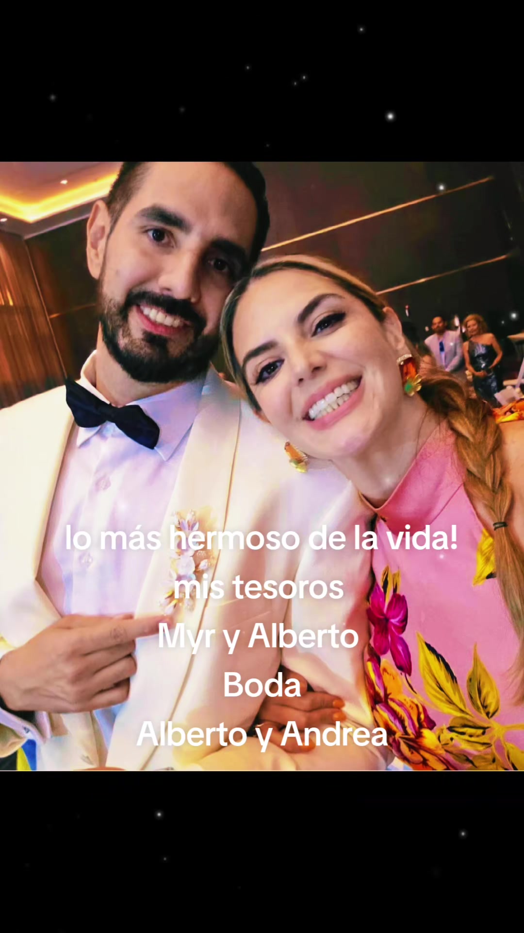 @Myrna Alieth