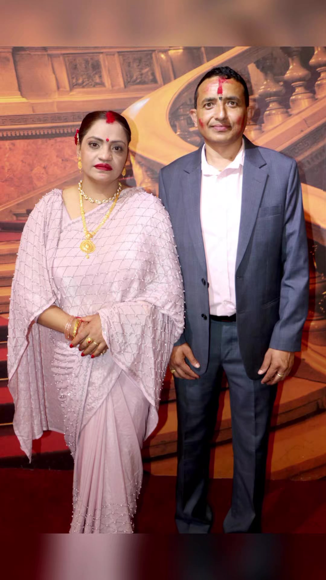 @रमा ओलिया